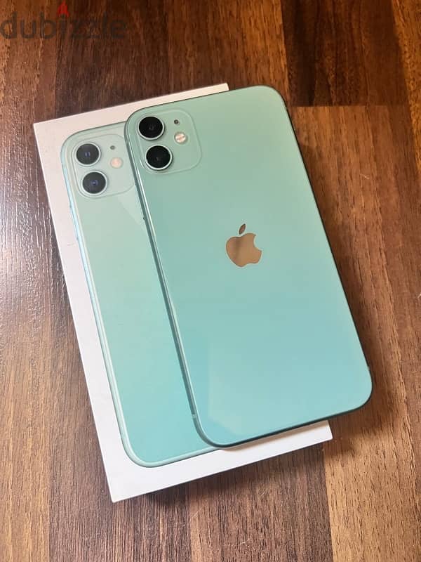 iphone 11 foe sale 2