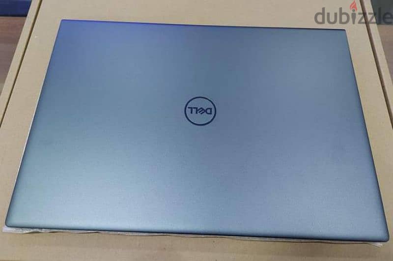 Dell inspiron 16 plus 7610 2