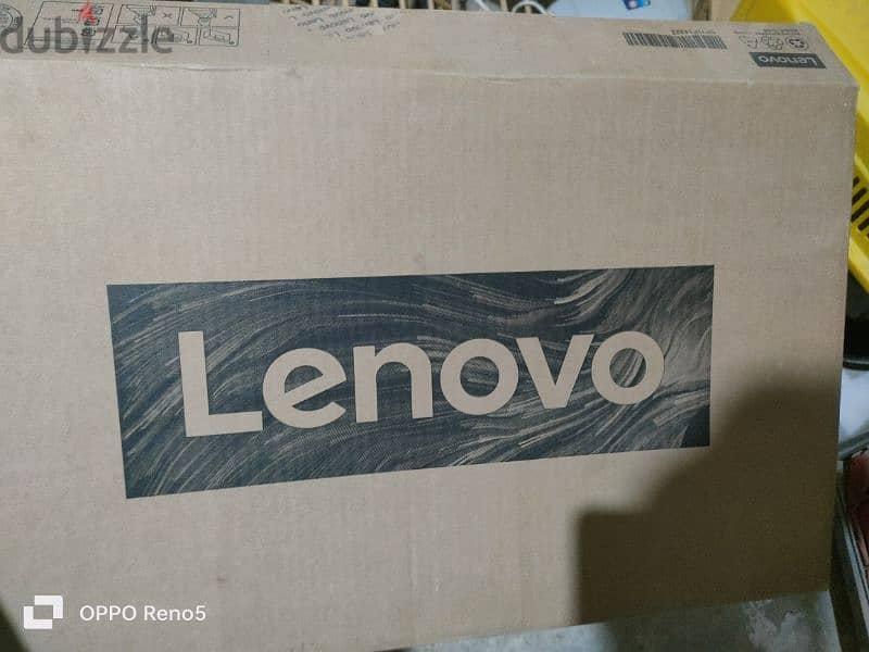 Lenovo V15 G2-ITL 4