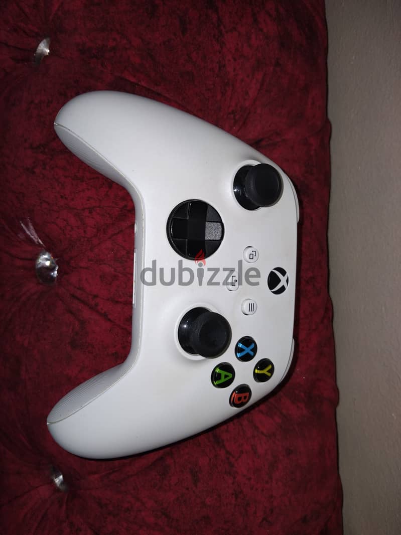 Xbox series s 11