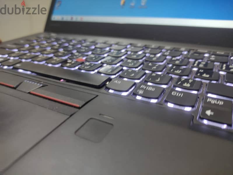 lenovo t470s 6