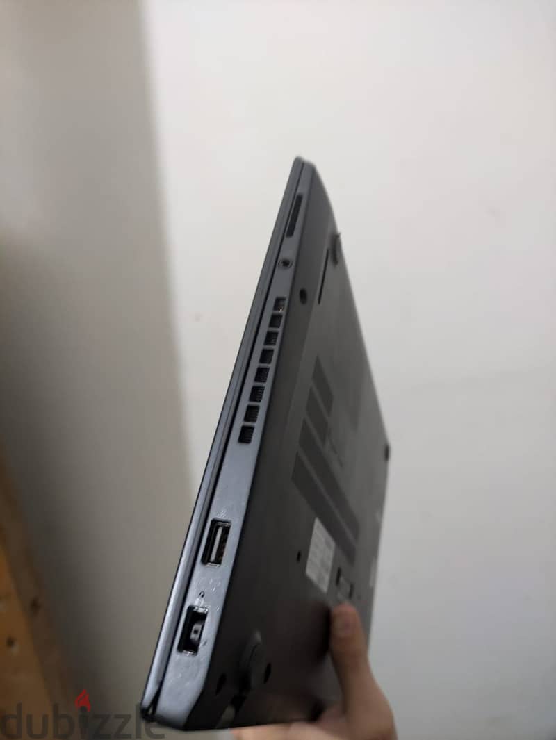 lenovo t470s 7