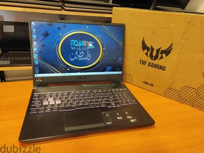 asus