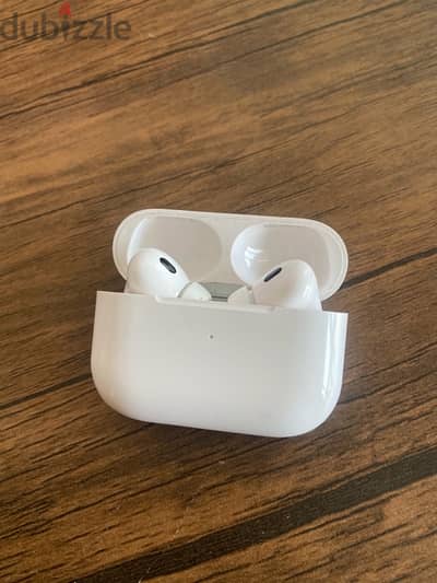 air pod pro