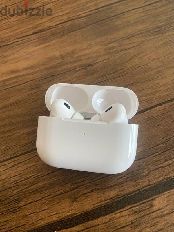 air pod pro 0