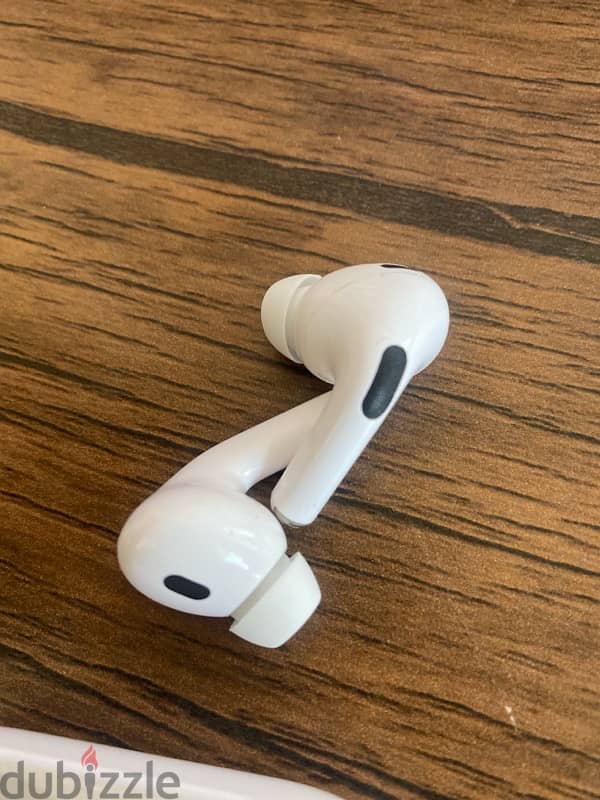 air pod pro 1