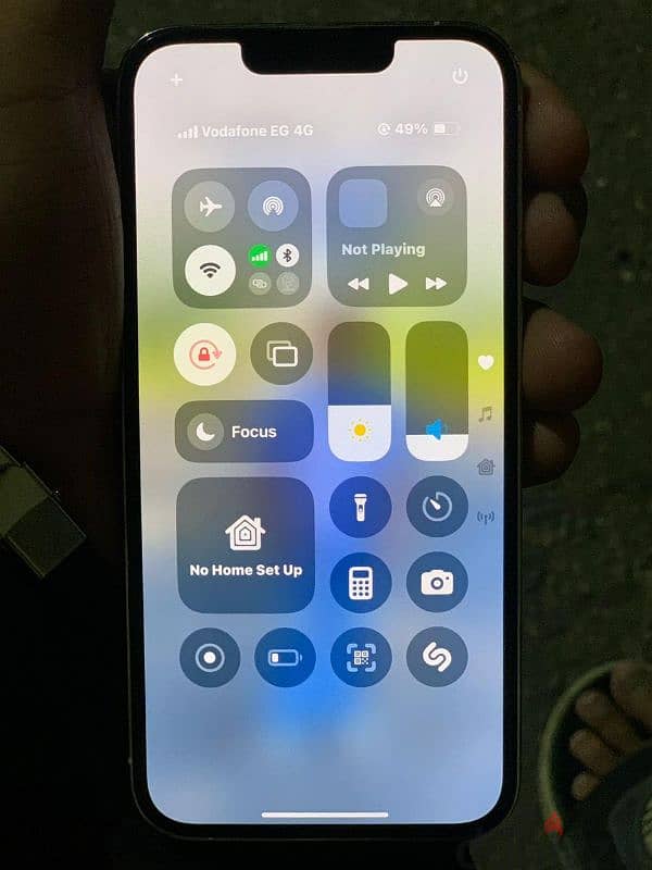 iphone 13 pro للبيع 1