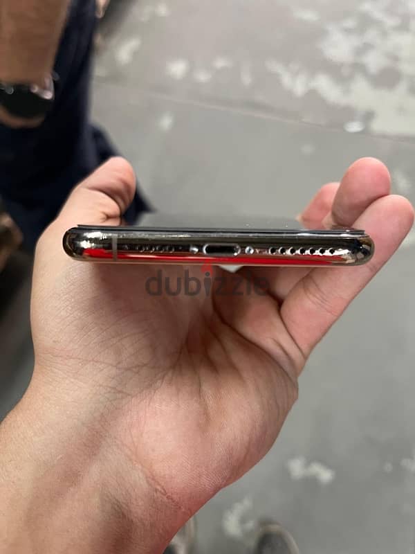 iphone 11 pro max 0