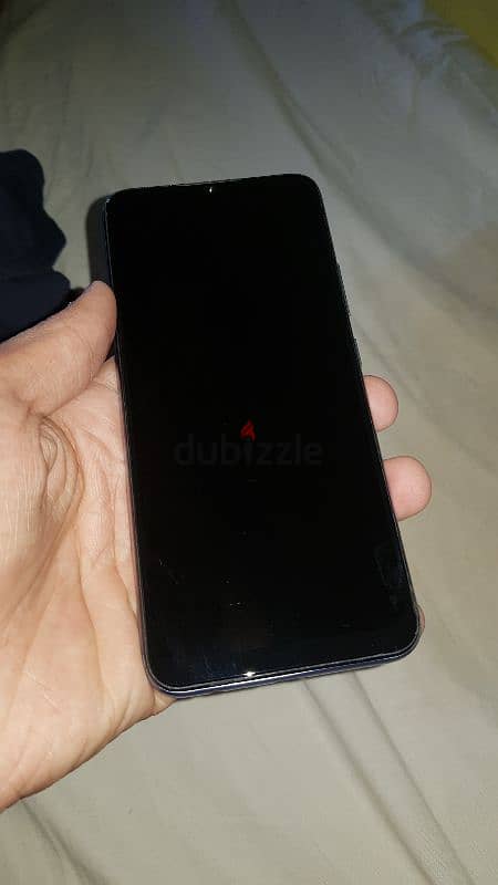 realme c25 s للبيع بحالة جيدة جدا 8