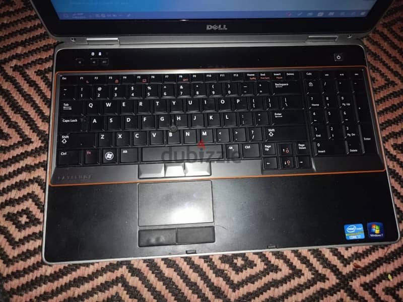 Dell latitude 0