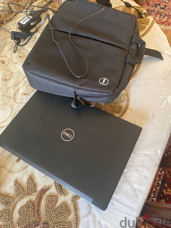 dell latitude 7490 0