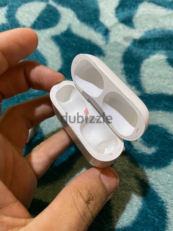 Apple Airpods pro 2nd generation 15