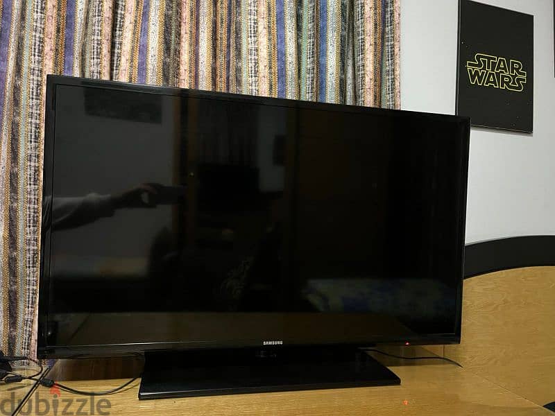 samsung tv 39 inch 0