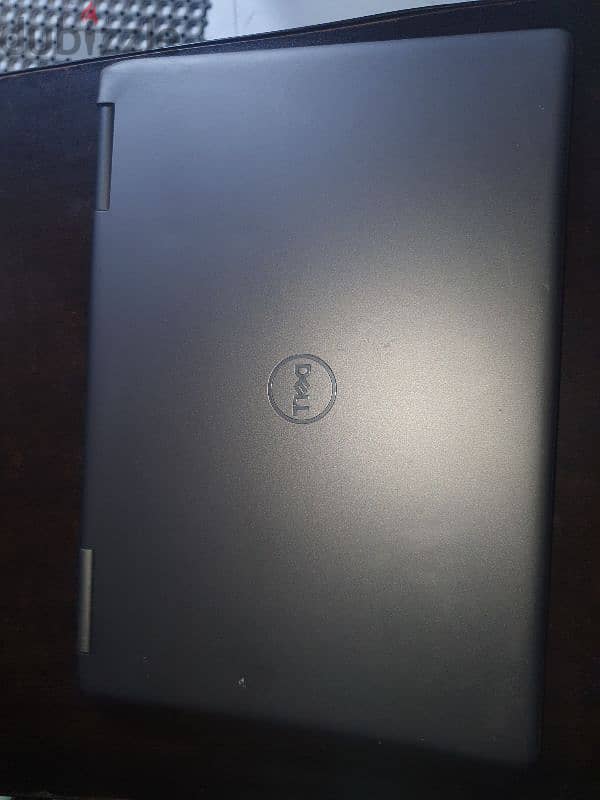 dell inspiron 13 7000 2 in 1 0