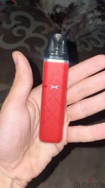 xslim