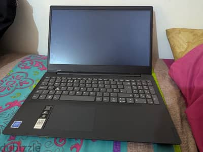 Lenovo IdeaPad s145