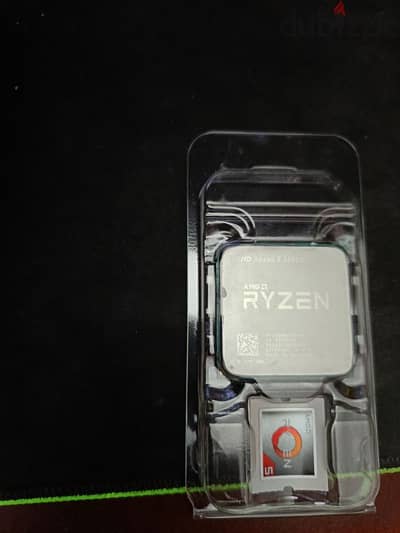 Ryzen