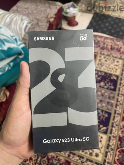 galaxy s23 ultra copy جديد متبرشم السعرلسرعةاليع