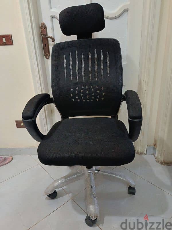 كرسي مكتب طبي كرسي مدير disk chair 0