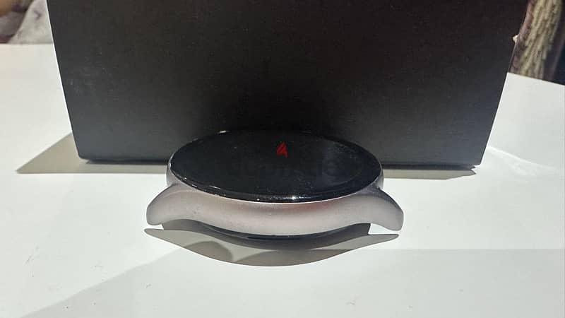 Amazfit GTR 3 pro 1