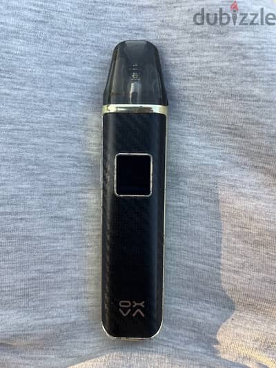 OXVA XSLIM BRO