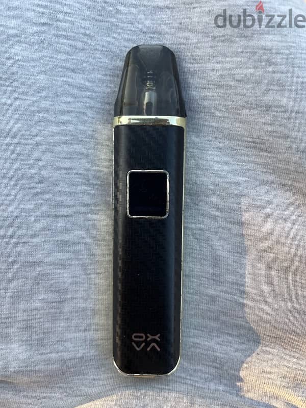 OXVA XSLIM BRO 0