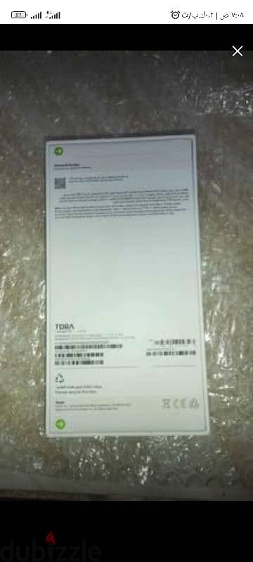 iphone 16 pro max 512GB 8