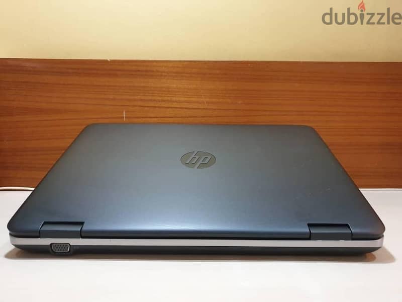 Hp laptop probook 645 g3 CPU A6 8TH GEN RAM 8GB DDR4 2 HARD DRIVE 3