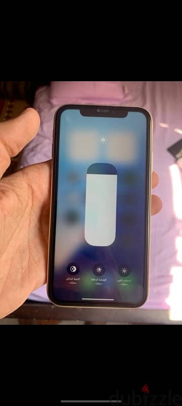 I phone xr / 128 GB / water proof 3