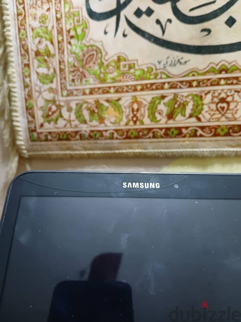 Galaxy Tab A6 2