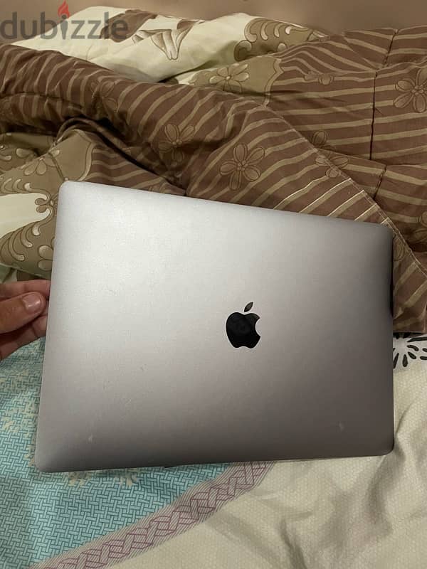 macbook pro 2017 screen 13 inch 0