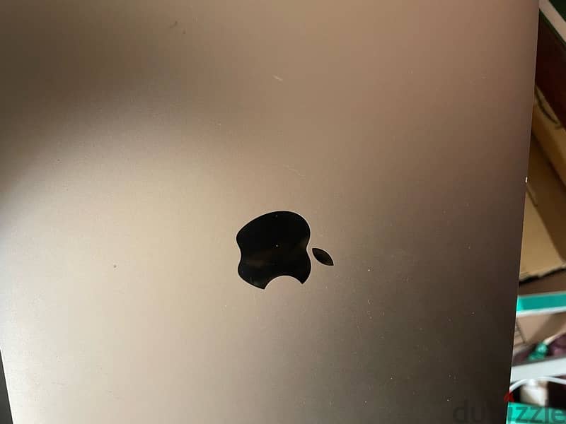 macbook pro 2017 screen 13 inch 5