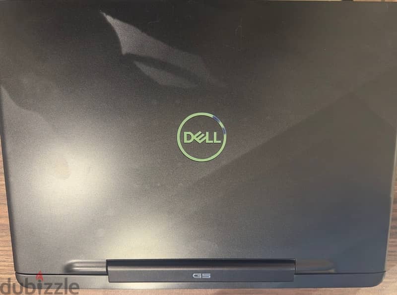 dell G5 3