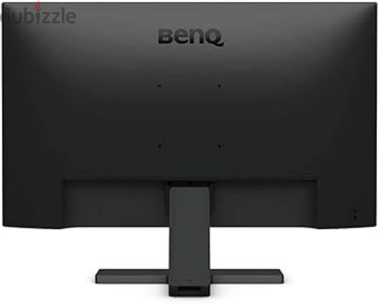 BenQ Gaiming 27inch شاشة 1