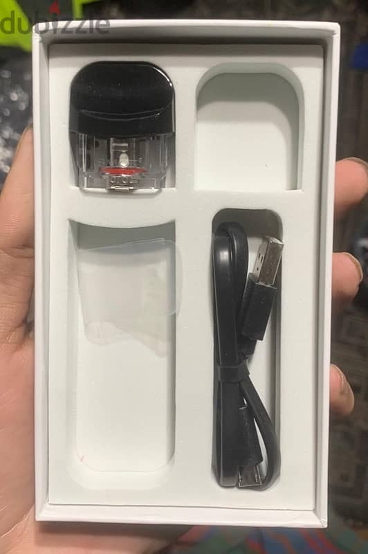 smok nord 2 kit 0