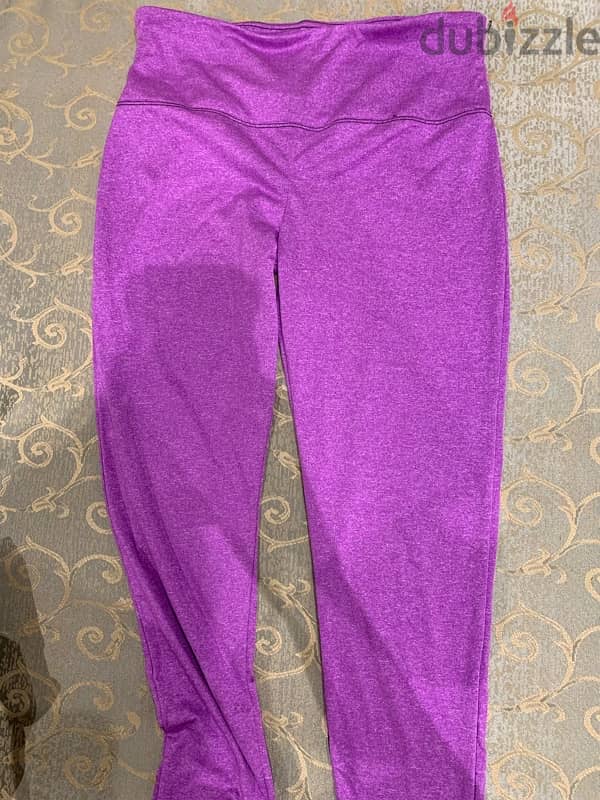 New women’s sports leggings for sale 8