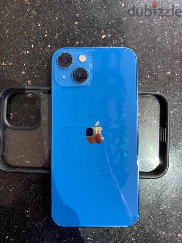 iPhone 13 for sale ايفون ١٣ للبيع 0