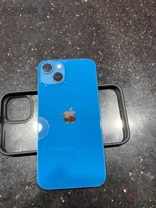 iPhone 13 for sale ايفون ١٣ للبيع 1