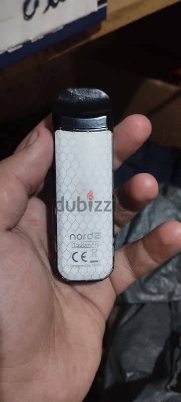 vape nord 2 3