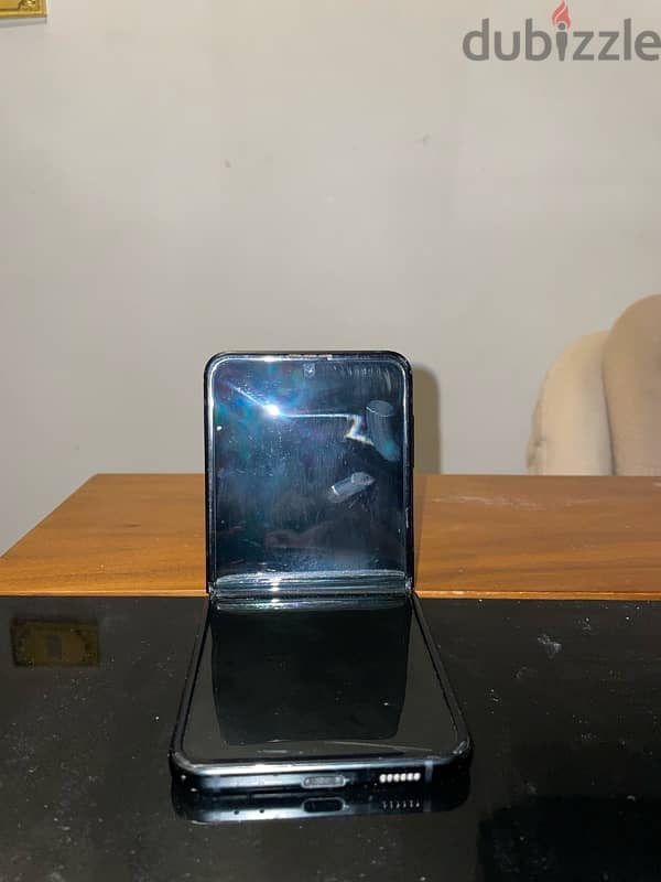 samsung galaxy z flip 3 5g 7