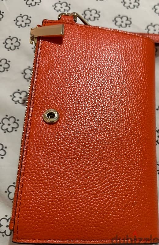 mk new women wallet 2