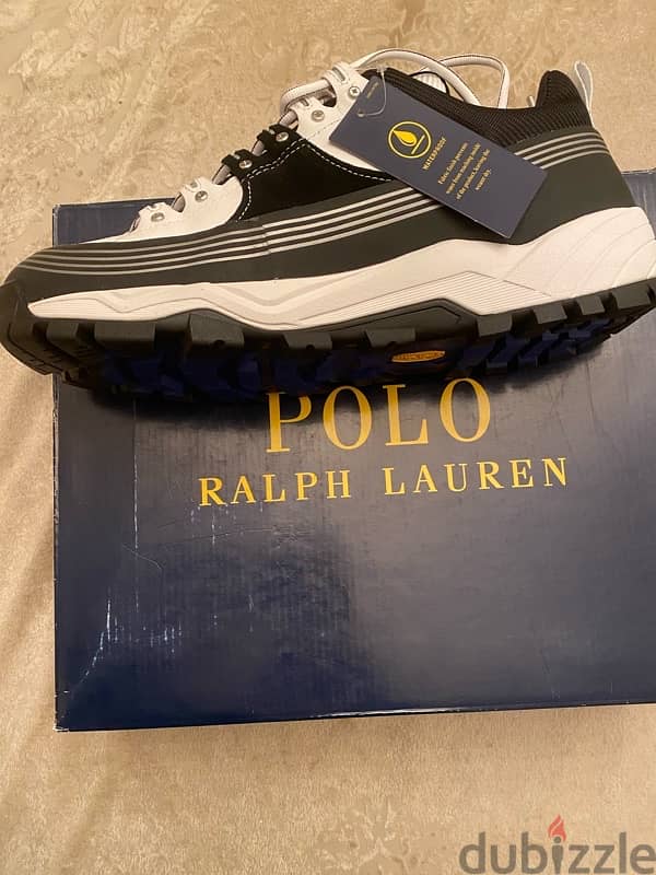 Polo Ralph Lauren 2