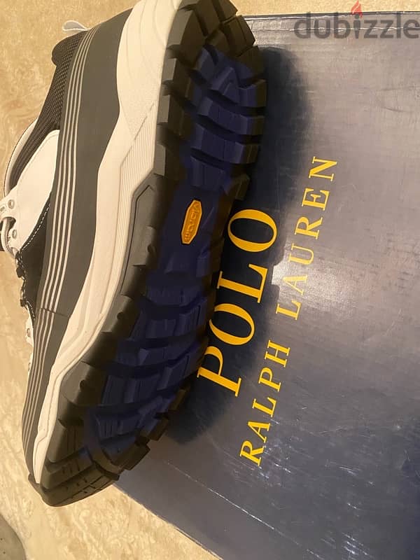 Polo Ralph Lauren 3