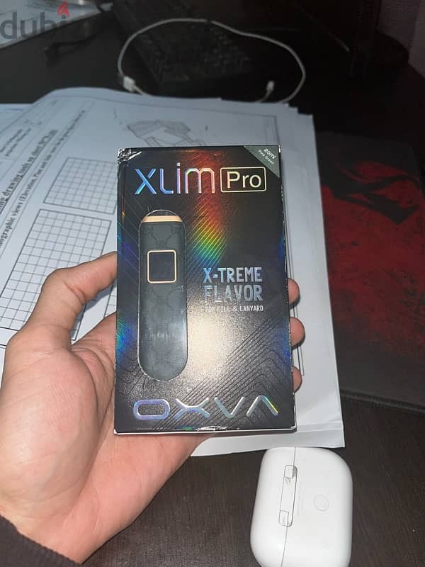 xlim pro جديده 0