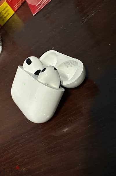 airpods 3 original used