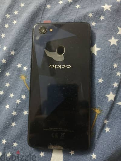 oppo