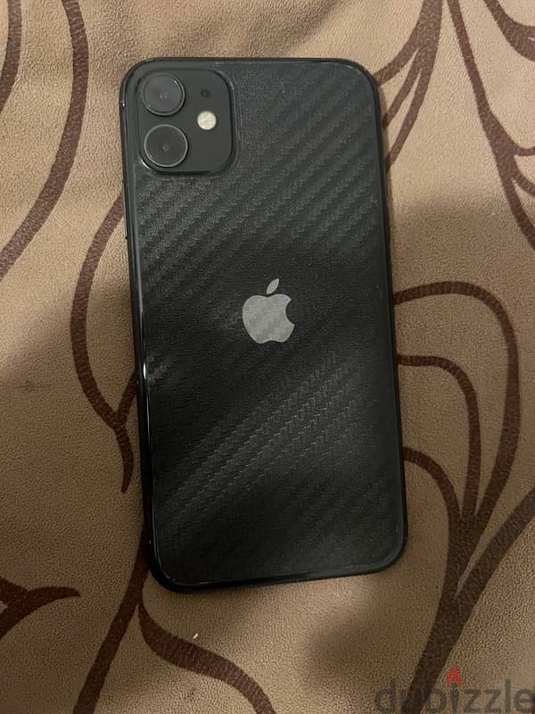 iPhone 11 for sale 0