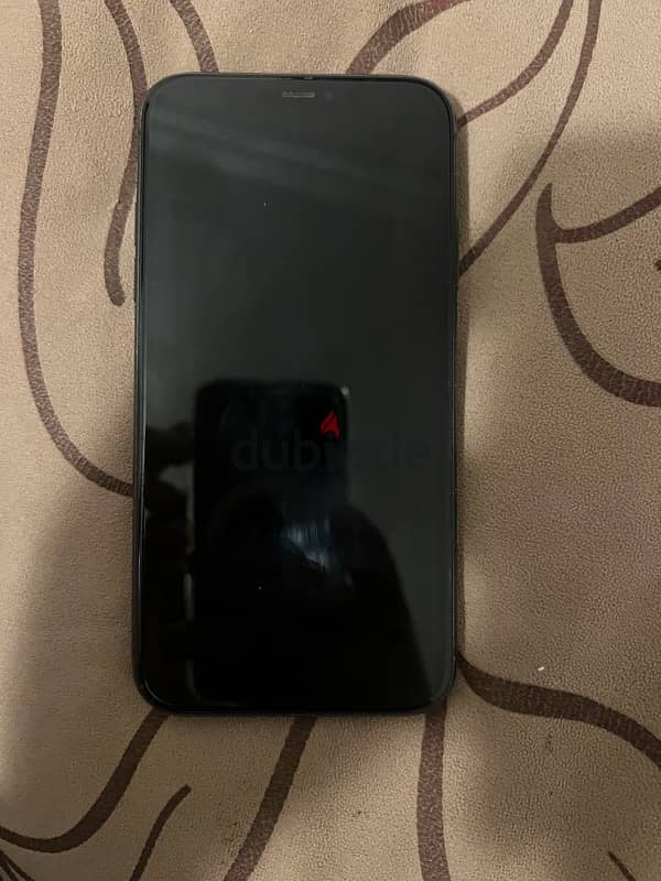 iPhone 11 for sale 1