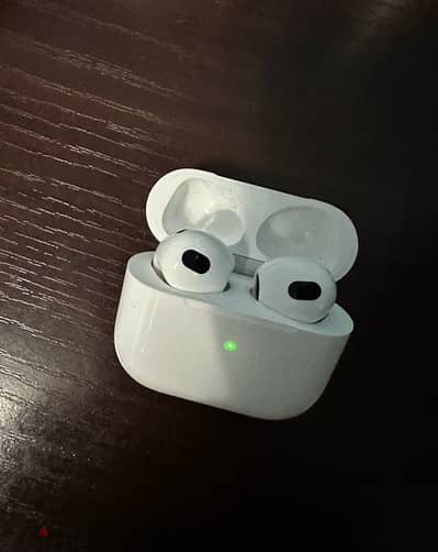 airpods 3 original used