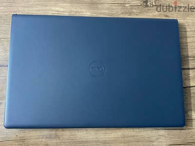 dell vostro 3515